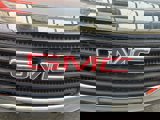 Used 2017 GMC Terrain SLE image 3