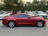 Used 2020 Ford Mustang Coupe image 4