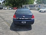 Used 2010 Chevrolet Impala LS image 5