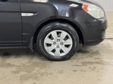 Used 2008 Hyundai Accent GS image 4