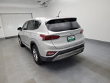 Used 2019 Hyundai Santa Fe SE image 5