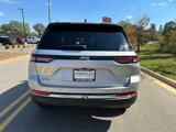 New 2025 Jeep Grand Cherokee Laredo X w/ Luxury Tech Group I image 6