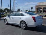 Used 2017 Cadillac XTS Luxury w/ Driver Awareness Package image 4