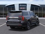 New 2024 GMC Yukon XL Denali w/ Max Trailering Package image 4