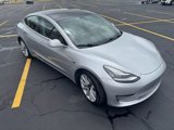 Used 2018 Tesla Model 3 Long Range image 4