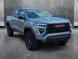 Used 2024 GMC Canyon Elevation w/ Elevation Premium Package image 3