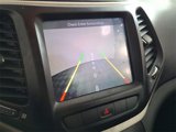 Used 2014 Jeep Cherokee Limited w/ Luxury Group image 4