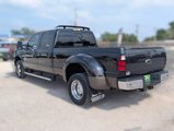 Used 2012 Ford F350 Lariat w/ Lariat Ultimate Pkg image 6