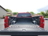 Used 2013 Chevrolet Silverado 1500 LT w/ All-Star Edition image 5