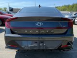 Used 2022 Hyundai Sonata SEL Plus w/ Winter Weather Package image 4