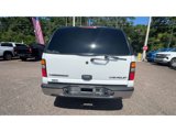Used 2005 Chevrolet Suburban LS w/ Cargo Package image 3
