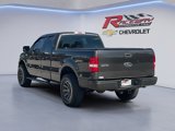 Used 2005 Ford F150 STX image 3