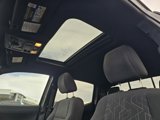 Used 2017 Toyota Tacoma TRD Off-Road image 6