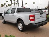 New 2025 Ford Maverick XL image 2