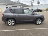 Used 2014 Jeep Compass High Altitude image 4