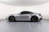 Used 2023 Porsche 911 Turbo S image 3