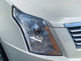 Used 2013 Cadillac SRX Premium image 4