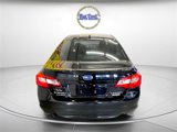 Used 2017 Subaru Legacy 2.5i Limited image 6