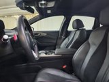 Used 2022 Acura TLX w/ A-SPEC Pkg image 2