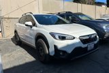 Used 2021 Subaru Crosstrek 2.5i Limited w/ Moonroof Package 2 image 2