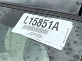 Used 2017 Subaru Crosstrek 2.0i Premium w/ Moonroof Package image 2