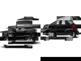 Used 2019 Subaru Outback 2.5i Touring image 3
