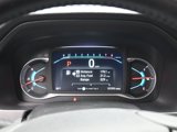Used 2019 Honda Pilot Touring image 5
