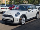 Used 2024 MINI Cooper S image 4