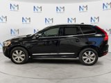 Used 2017 Volvo XC60 T5 Inscription w/ Preferred Option Package image 2