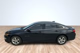 Used 2024 Chevrolet Malibu LS image 4