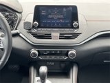 Used 2019 Nissan Altima 2.5 SR image 3