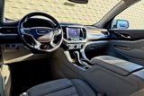Used 2017 GMC Acadia Denali image 4