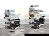 Used 2023 Subaru Outback Limited image 2