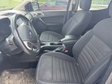 Used 2022 Ford Ranger XLT w/ Equipment Group 302A High image 5