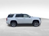 Used 2017 Chevrolet Tahoe Premier image 4