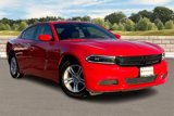 Used 2022 Dodge Charger SXT image 2