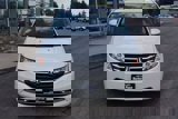 Used 2017 Honda Odyssey EX-L image 6