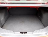 Used 2014 Ford Focus SE image 5