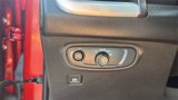 Certified 2024 GMC Terrain SLE image 4