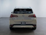 New 2025 BMW X3 xDrive30i w/ Premium Package image 4