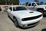 Used 2022 Dodge Challenger GT image 6