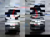 Used 2020 Kia Soul LX image 6