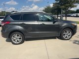 Used 2016 Ford Escape Titanium image 2