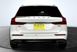 Used 2020 Volvo V60 T5 Cross Country image 4