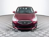 Used 2019 Mitsubishi Mirage G4 ES image 2