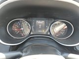 Used 2020 Jeep Compass Latitude image 6