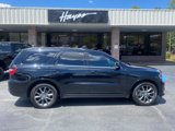 Used 2017 Dodge Durango GT w/ Premium Group image 4