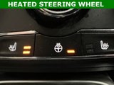 Used 2018 Jeep Compass Latitude w/ Cold Weather Group image 4