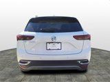 Used 2022 Buick Envision Essence w/ Technology Package I image 4