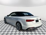 Used 2021 Audi A5 2.0T Premium w/ Convenience Package image 3